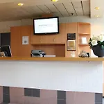 Bastion 4* Nimwegen