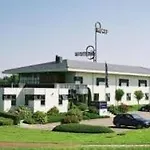 Hotel Bastion