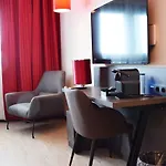 Bastion 4*