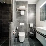 Bastion 4* Nimwegen