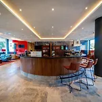 Hotel Bastion 4*