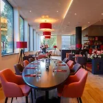 Bastion Hotel Nimwegen