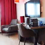 Hotel Bastion