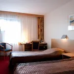 Bastion 4* Nimwegen