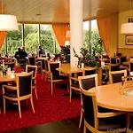 Bastion Hotel 4*