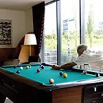 Hotel Bastion 4*