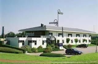 Hotel Bastion