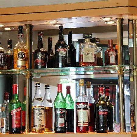 Bastion Hotel Nijmegen