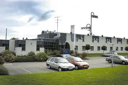 Bastion Nijmegen