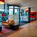 Bastion 4* Nijmegen
