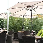 Bastion 4* Nijmegen