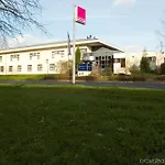 Bastion Szálloda 4*