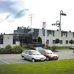 Bastion Nijmegen